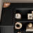 Saaskia Unfinished Corner Bookcase-118923142