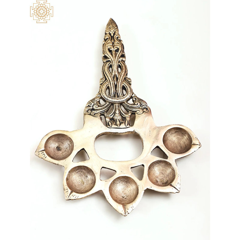 Religious & Spiritual Figurines & Sculptures