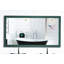 Miroir d'appoint srihaas-409497285-409497400