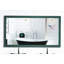 Miroir d'appoint srihaas-409497400-467751263