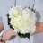 Laidley Hydrangea Arrangement-1269178875