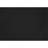 Coat Rack, Hall Tree, Free Standing, 8 Hooks, Entryway, 74"H, Bedroom, Black Metal, Transitional