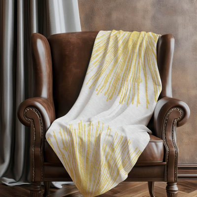 Jeté Sherpa ASB642 Addison