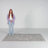 Gaither Adelina Machine Woven Area Rug-1234043685