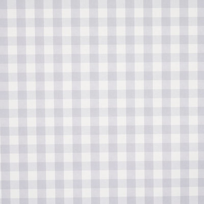 Willa Check Small Wallpaper