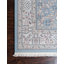 Tapis bleu Jackson Jackson-130774087-86621151