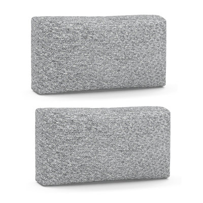 Sac pour accoudoirs (imperméable) * 2.
