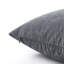 Dardel Velvet Scatter Cushion Cover-1585705175