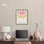 «Aura Dream» par Rosdorf Park-135587191-135587199