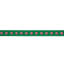 Ladybird Tape-50800571