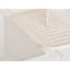 Tapis de vaisselle en silicone 18 x 12,6 po (44 x 32 cm)-101924205