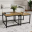 End Table-1332641523
