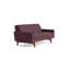 Tyler Loveseat (70")-1636470475