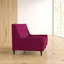 Augusta Plaza 2 Seater Loveseat-18299988