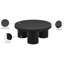Table basse Peonie-93536094
