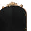 Miroir Kherington-508417559-508417644-508417645