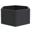Glendo Planter-1988535205