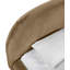 Lit tapissier Kat-231016355-231016357
