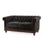 Causeuse Monahans Chesterfield-2103367434