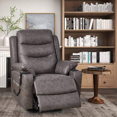 Chaise inclinable électrique de haute qualité