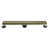 Antique Brass