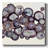 Eggplant-Gallery Wrapped Canvas-1146688772