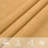  Sunshade Sail 160 G/M² Triangular Sand 4X5x6.8 M HDPE