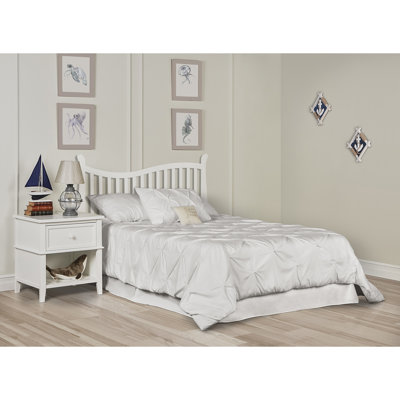 Lit de bébé convertible 7-en-1 Violet