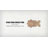 Tech Land Star & Cross Fire 6" x 12" Porcelain Singular Wall Floor Use Tile