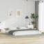 Bed Frame Solid Pine Wood-1151336051-1158058405
