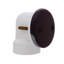 Façade de baignoire 3-1 / 8 "à deux trous et vis-107667456