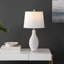 Lampe de table 25 po Adene-765123342