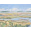Lazy River 8 Print by Karin Olah-65827010-92903126-65852531