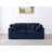 Amillya Upholstered Loveseat-654233547
