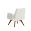 Loyd Accent Chair-123476590