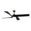 Horizon LED Ceiling Fan-65614713-65276237