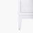 Anglet 48" Single Bathroom Vanity with Top-1246764636-1246764625