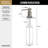 Kitchen Sink Soap Dispenser-109468916