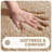 Non-Slip Bath Rug-86911272-86911275