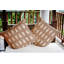 Housse et insert de coussin Aksel-108680885-108680884