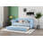 Cannyn Twin Daybed-2049649758