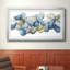 Found Pebbles III - Peinture encadrée-58628911-58628913-58628915