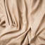 Ensemble de draps 4 pièces en rayonne de bambou doux et doux pour la peau-112280547-112280552