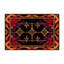 Tapis intérieur et extérieur Royal Sonata-941807797