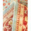 One-of-a-Kind 8' X 10'1" Hand Knotted Area Rug