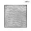 Dish Cloth Kitchen Towel-1977522854