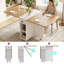 Dining Table-80462505