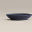 Ceramic Low Serving Bowl-1510159742
