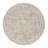 Gause Moroccan Area Rug-1264802537-1326081563