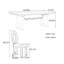 Gelston-111634945